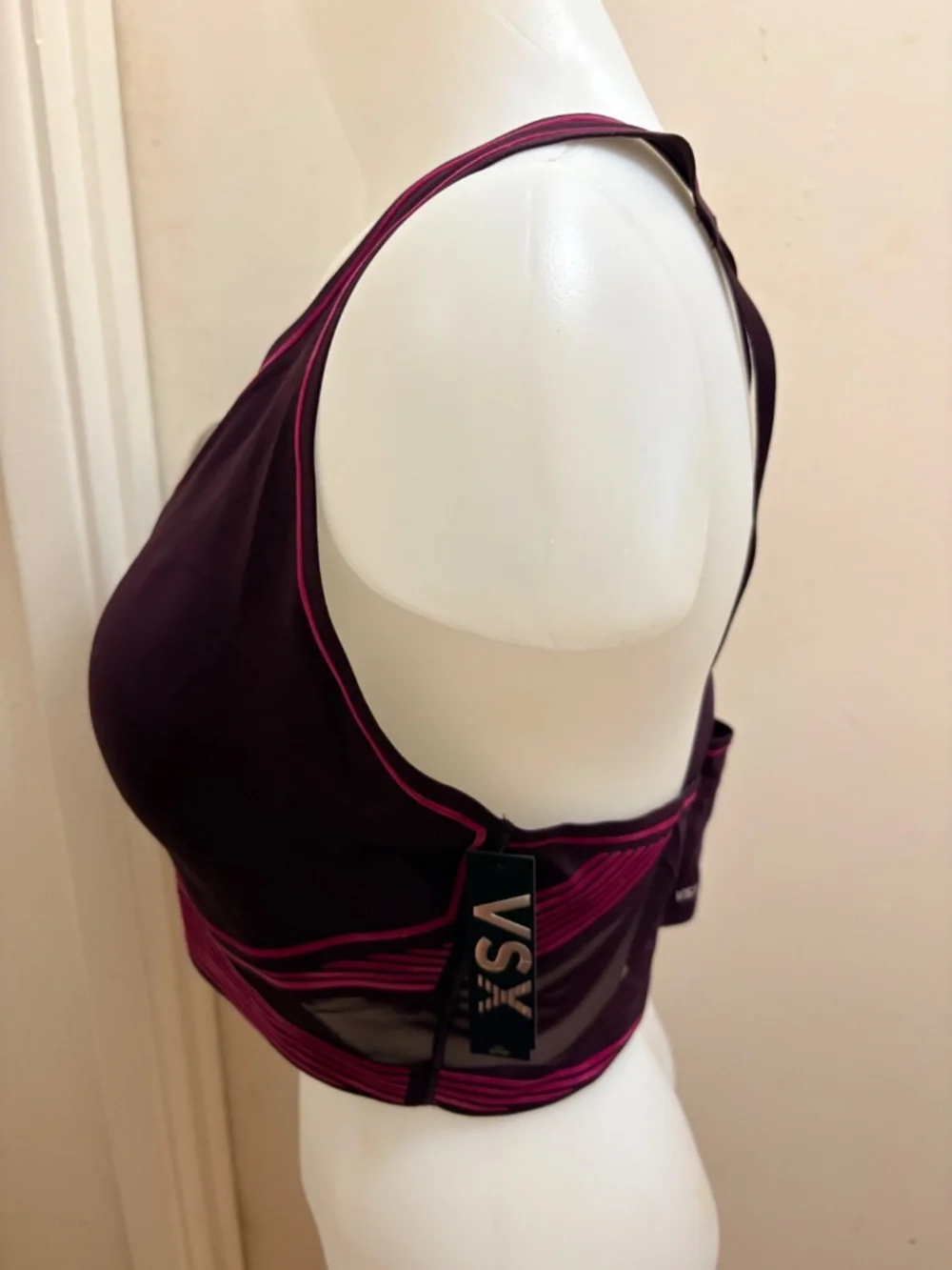NWT! Victoria’s Secret VSX matching sets